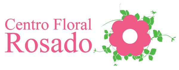 Centro Floral Rosado - Floristería y decoración